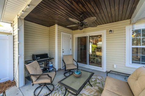 5150 Trump Street North Charleston SC 29420