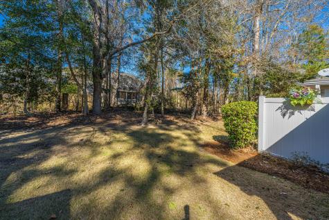 5150 Trump Street North Charleston SC 29420