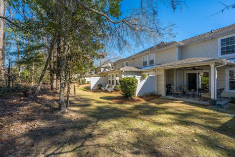 5150 Trump Street North Charleston SC 29420