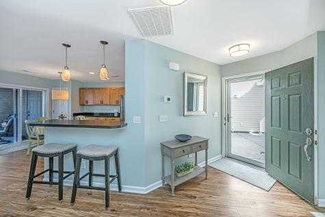 5150 Trump Street North Charleston SC 29420