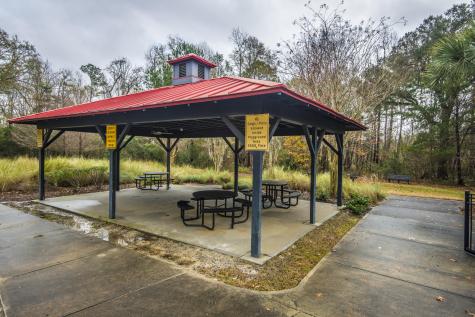 5150 Trump Street North Charleston SC 29420