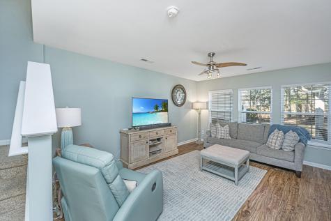 5150 Trump Street North Charleston SC 29420