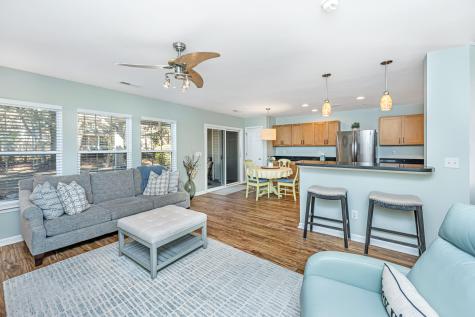 5150 Trump Street North Charleston SC 29420