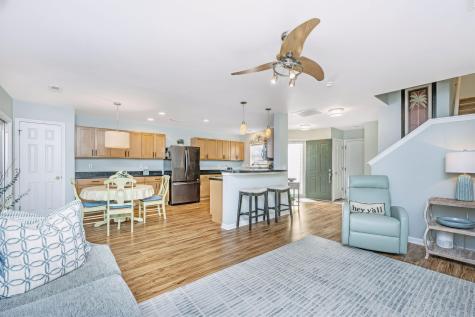 5150 Trump Street North Charleston SC 29420