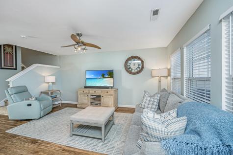 5150 Trump Street North Charleston SC 29420