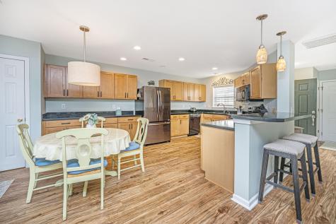 5150 Trump Street North Charleston SC 29420