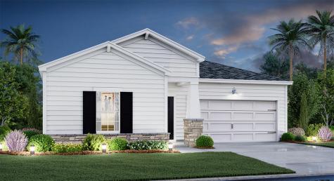407 Camellia Bloom Drive Moncks Corner SC 29461