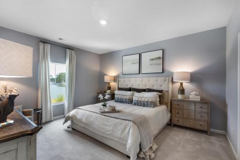 407 Camellia Bloom Drive Moncks Corner SC 29461