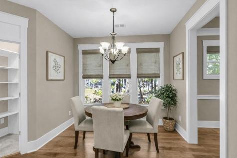 6016 Wild Azalea Road Summerville SC 29483