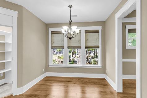 6016 Wild Azalea Road Summerville SC 29483
