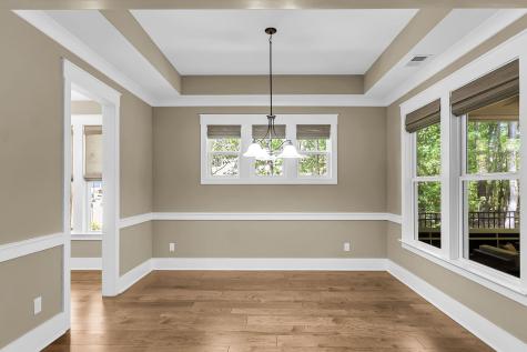 6016 Wild Azalea Road Summerville SC 29483