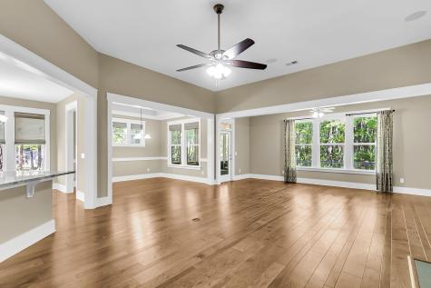 6016 Wild Azalea Road Summerville SC 29483