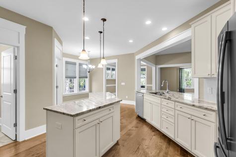 6016 Wild Azalea Road Summerville SC 29483
