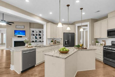 6016 Wild Azalea Road Summerville SC 29483