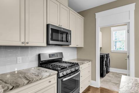 6016 Wild Azalea Road Summerville SC 29483