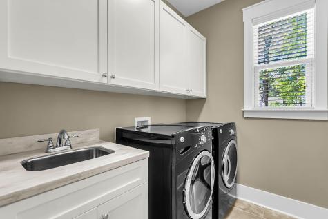 6016 Wild Azalea Road Summerville SC 29483