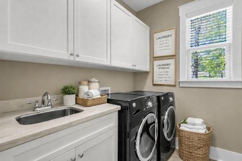 6016 Wild Azalea Road Summerville SC 29483
