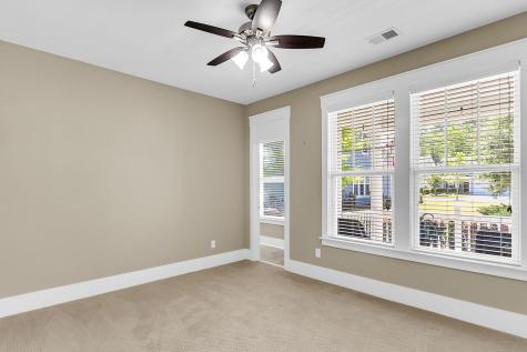 6016 Wild Azalea Road Summerville SC 29483