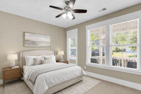 6016 Wild Azalea Road Summerville SC 29483
