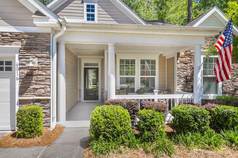 6016 Wild Azalea Road Summerville SC 29483