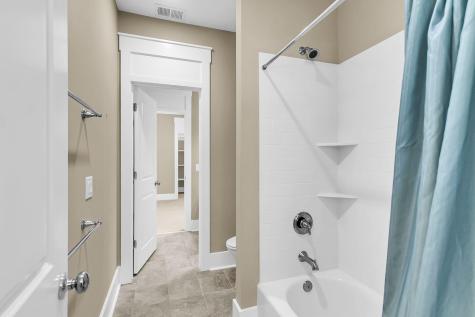 6016 Wild Azalea Road Summerville SC 29483