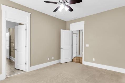 6016 Wild Azalea Road Summerville SC 29483
