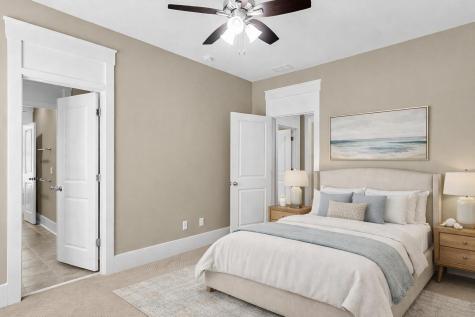 6016 Wild Azalea Road Summerville SC 29483