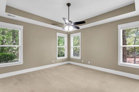 6016 Wild Azalea Road Summerville SC 29483