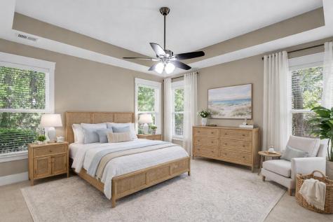 6016 Wild Azalea Road Summerville SC 29483