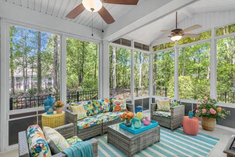6016 Wild Azalea Road Summerville SC 29483