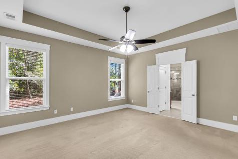 6016 Wild Azalea Road Summerville SC 29483