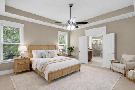 6016 Wild Azalea Road Summerville SC 29483