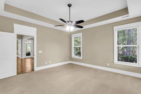 6016 Wild Azalea Road Summerville SC 29483