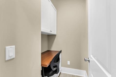 6016 Wild Azalea Road Summerville SC 29483