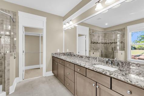 6016 Wild Azalea Road Summerville SC 29483