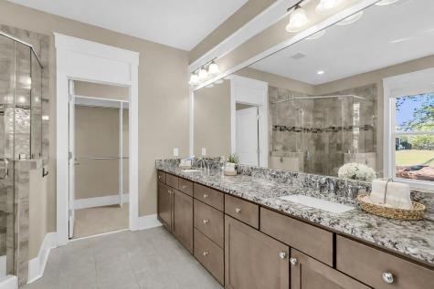 6016 Wild Azalea Road Summerville SC 29483