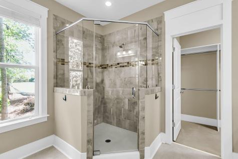 6016 Wild Azalea Road Summerville SC 29483