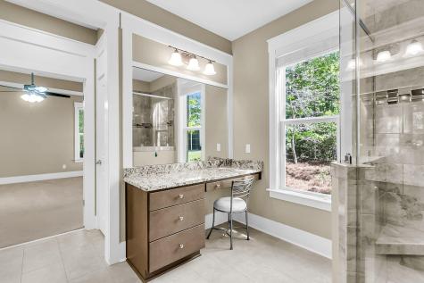 6016 Wild Azalea Road Summerville SC 29483