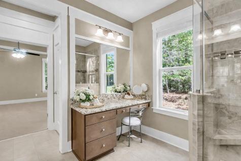 6016 Wild Azalea Road Summerville SC 29483