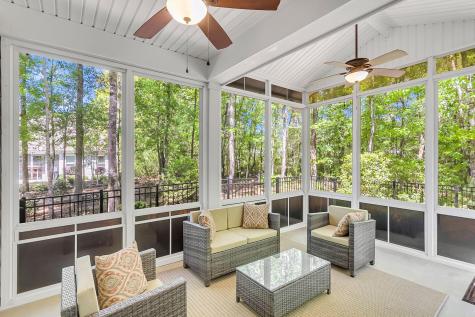 6016 Wild Azalea Road Summerville SC 29483