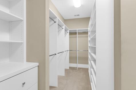 6016 Wild Azalea Road Summerville SC 29483