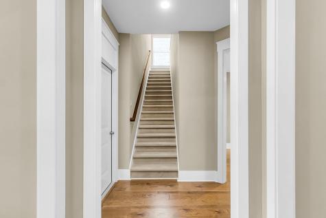 6016 Wild Azalea Road Summerville SC 29483