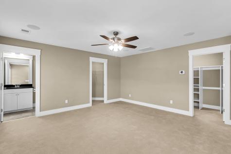 6016 Wild Azalea Road Summerville SC 29483