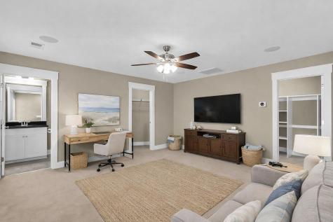 6016 Wild Azalea Road Summerville SC 29483
