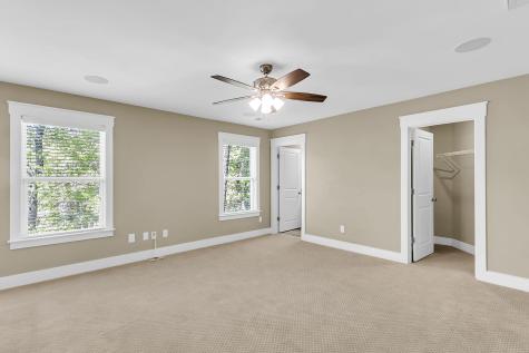 6016 Wild Azalea Road Summerville SC 29483