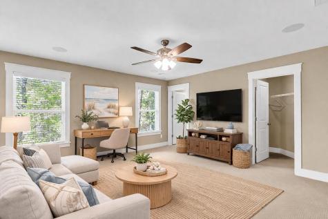 6016 Wild Azalea Road Summerville SC 29483