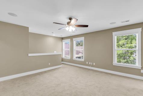6016 Wild Azalea Road Summerville SC 29483