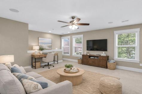 6016 Wild Azalea Road Summerville SC 29483
