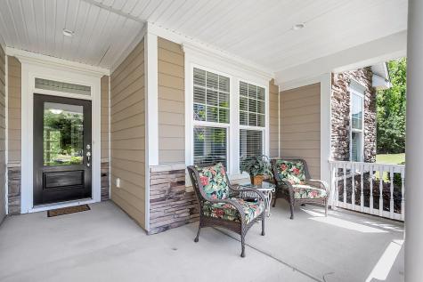 6016 Wild Azalea Road Summerville SC 29483