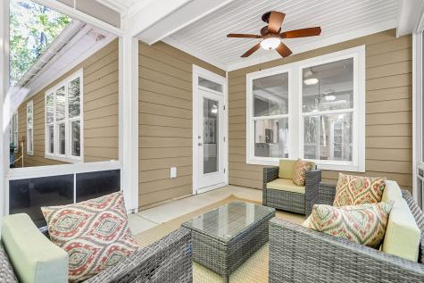 6016 Wild Azalea Road Summerville SC 29483